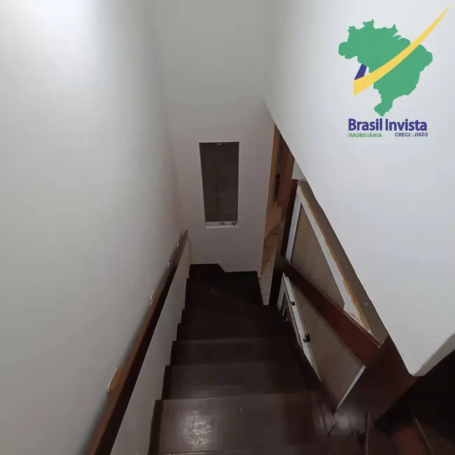 Foto 4 de Apartamento com 2 quartos à venda, 50m2 em Porto Seguro - BA