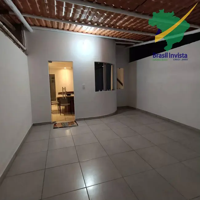 Foto 3 de Apartamento com 2 quartos à venda, 50m2 em Porto Seguro - BA