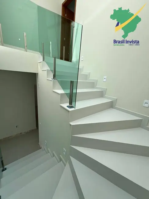 Foto 4 de Apartamento com 3 quartos à venda em Porto Seguro - BA