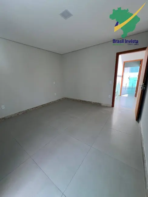 Foto 5 de Apartamento com 3 quartos à venda em Porto Seguro - BA