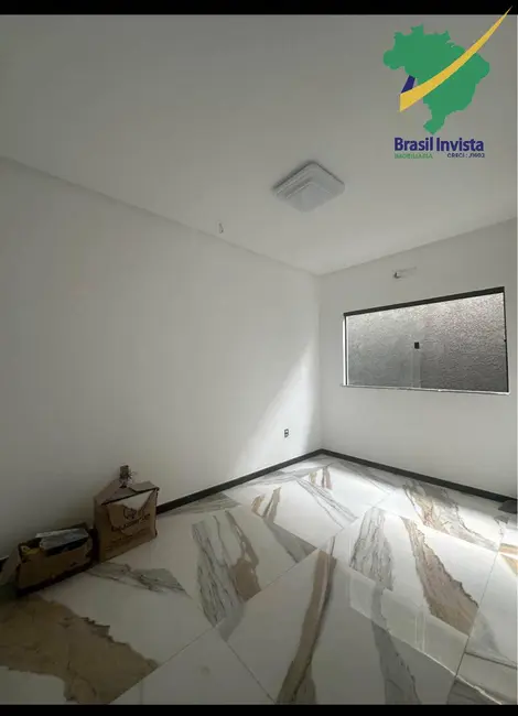 Foto 3 de Casa com 3 quartos à venda em Porto Seguro - BA