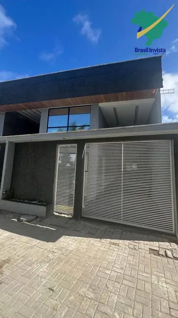 Foto 7 de Casa com 3 quartos à venda em Porto Seguro - BA