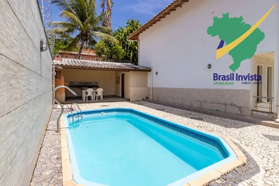 Foto 8 de Apartamento com 2 quartos à venda em Porto Seguro - BA