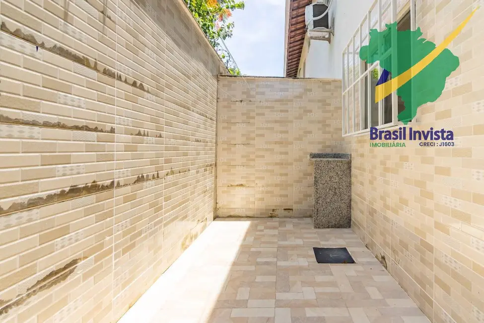 Foto 5 de Apartamento com 2 quartos à venda em Porto Seguro - BA