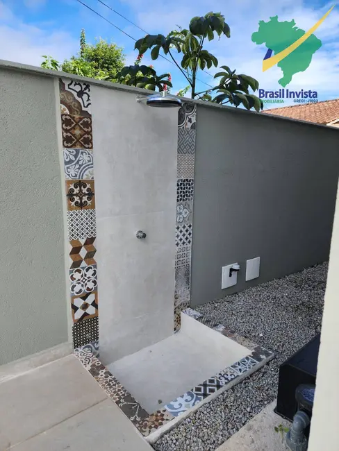 Casa com 3 quartos à venda e para alugar em Porto Seguro - BA - imagem 5 Foto 5 de Casa com 3 quartos à venda e para alugar em Porto Seguro - BA