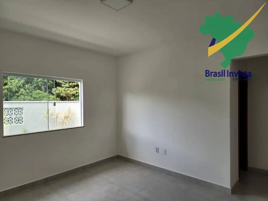 Casa com 3 quartos à venda e para alugar em Porto Seguro - BA - imagem 6 Foto 6 de Casa com 3 quartos à venda e para alugar em Porto Seguro - BA