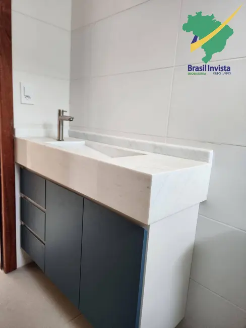 Casa com 3 quartos à venda e para alugar em Porto Seguro - BA - imagem 8 Foto 8 de Casa com 3 quartos à venda e para alugar em Porto Seguro - BA