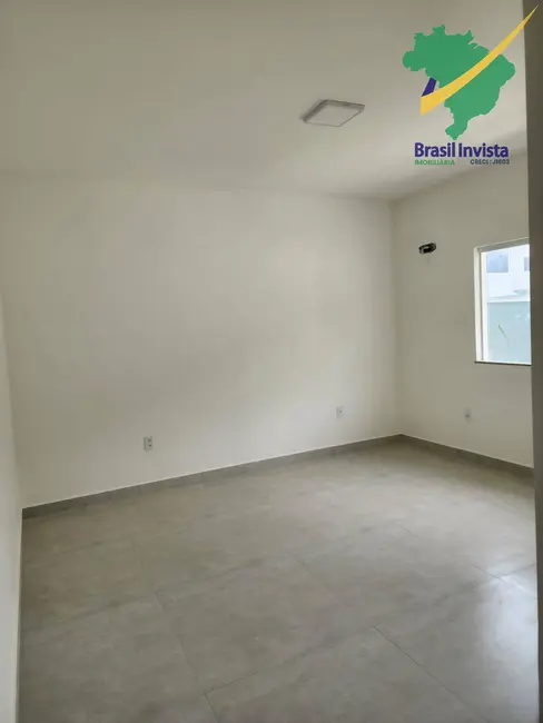 Casa com 3 quartos à venda e para alugar em Porto Seguro - BA - imagem 7 Foto 7 de Casa com 3 quartos à venda e para alugar em Porto Seguro - BA