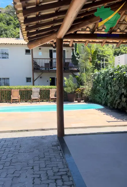 Foto 3 de Apartamento com 2 quartos à venda, 60m2 em Porto Seguro - BA