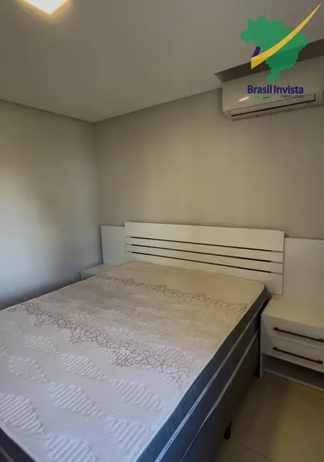 Foto 5 de Apartamento com 2 quartos à venda, 60m2 em Porto Seguro - BA