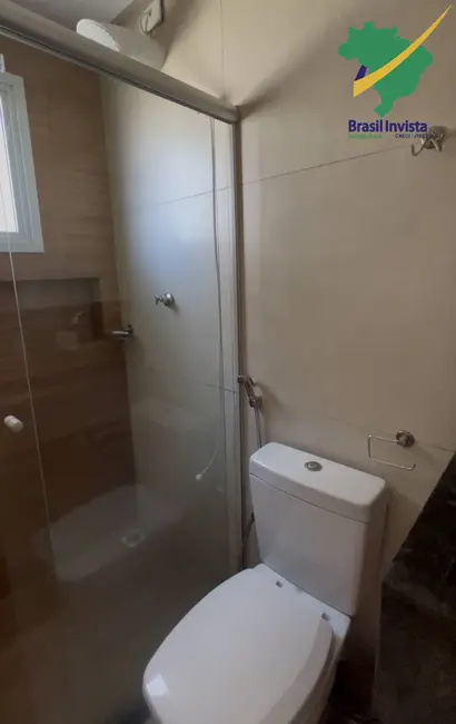 Foto 7 de Apartamento com 2 quartos à venda, 60m2 em Porto Seguro - BA