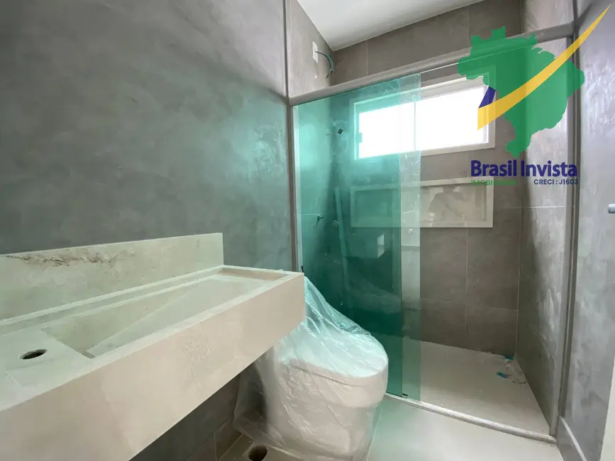 Foto 6 de Apartamento com 2 quartos à venda em Porto Seguro - BA