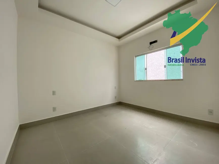 Foto 7 de Apartamento com 2 quartos à venda em Porto Seguro - BA