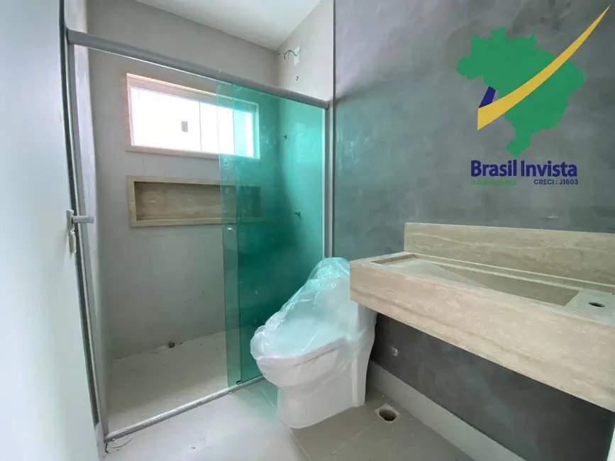 Foto 2 de Apartamento com 2 quartos à venda em Porto Seguro - BA