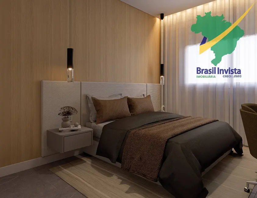 Foto 7 de Casa com 2 quartos à venda, 30m2 em Porto Seguro - BA