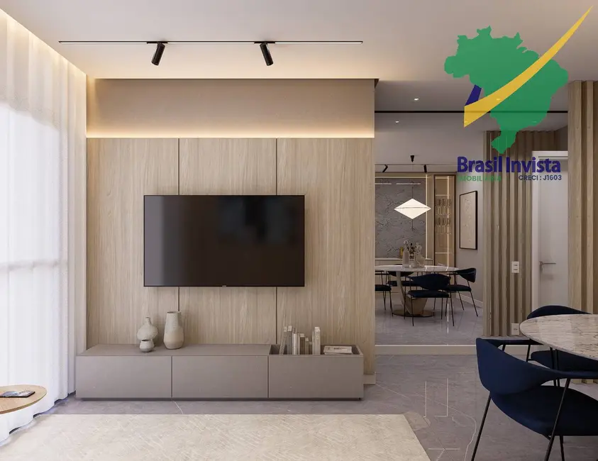 Foto 2 de Casa com 2 quartos à venda, 30m2 em Porto Seguro - BA