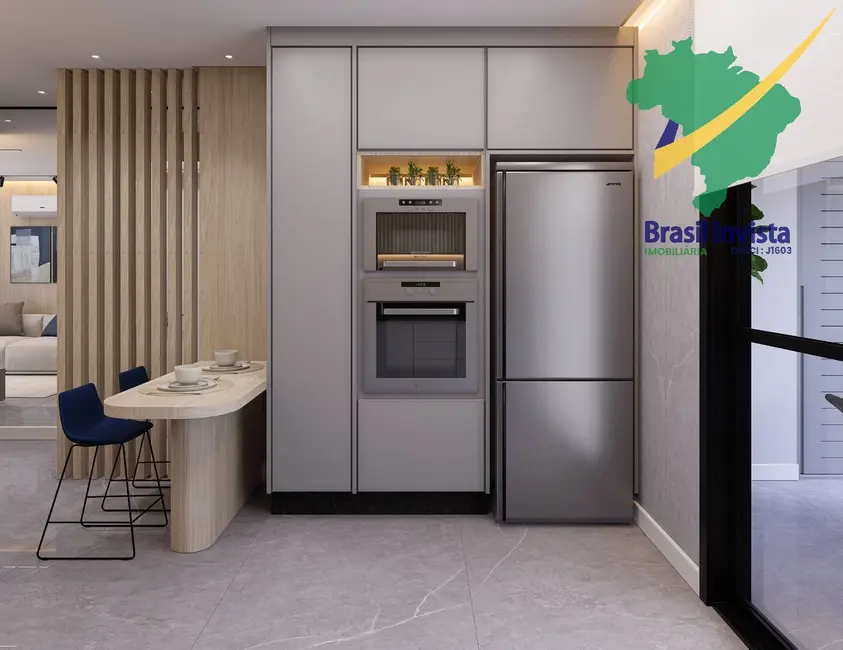 Foto 6 de Casa com 2 quartos à venda, 30m2 em Porto Seguro - BA