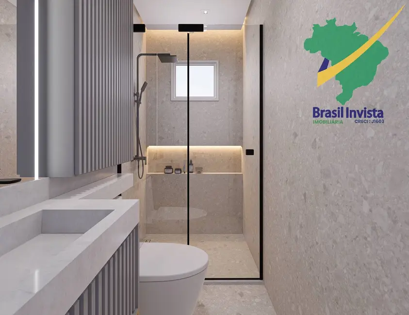 Foto 4 de Casa com 2 quartos à venda, 30m2 em Porto Seguro - BA