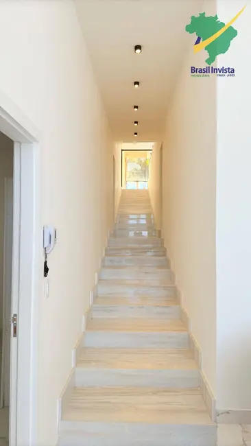 Foto 4 de Casa com 5 quartos à venda, 500m2 em Porto Seguro - BA