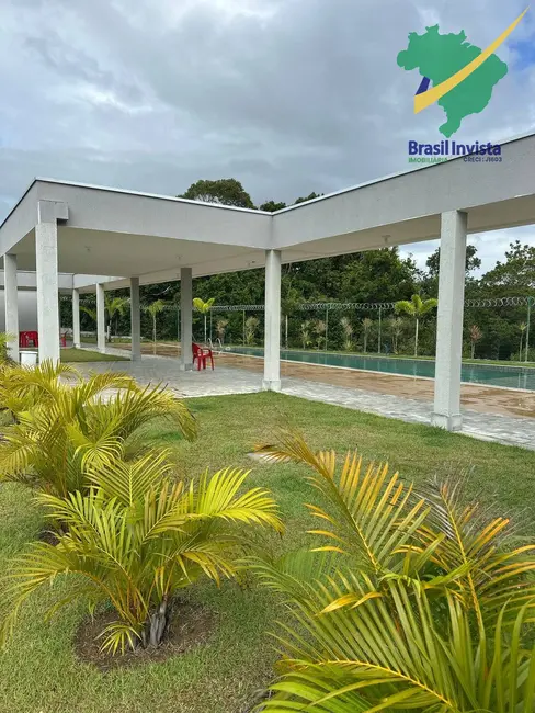 Foto 7 de Apartamento com 2 quartos à venda em Porto Seguro - BA