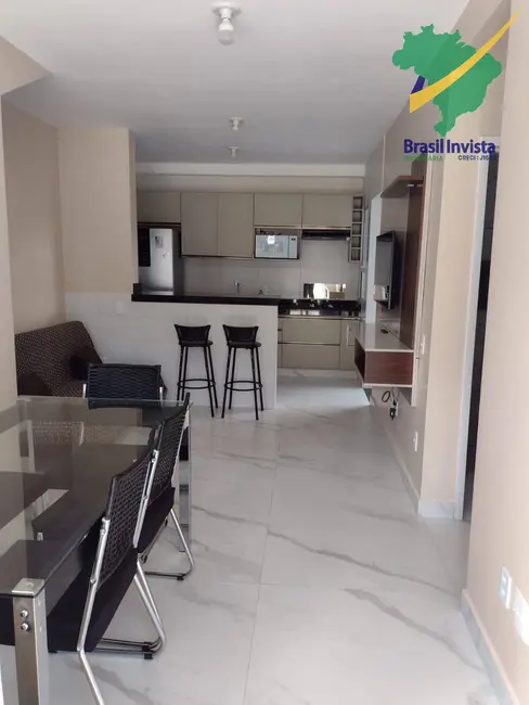 Foto 5 de Apartamento com 2 quartos à venda em Porto Seguro - BA
