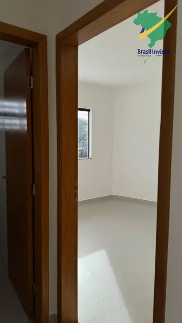 Foto 2 de Apartamento com 2 quartos à venda em Porto Seguro - BA