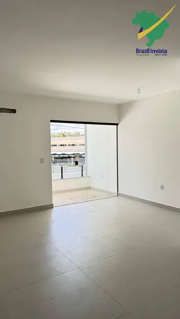Foto 6 de Apartamento com 2 quartos à venda em Porto Seguro - BA