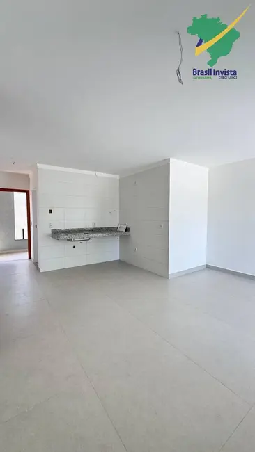 Foto 8 de Apartamento com 2 quartos à venda em Porto Seguro - BA