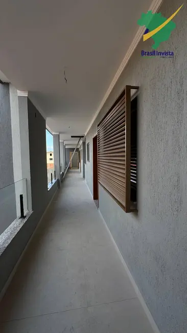 Foto 3 de Apartamento com 2 quartos à venda em Porto Seguro - BA