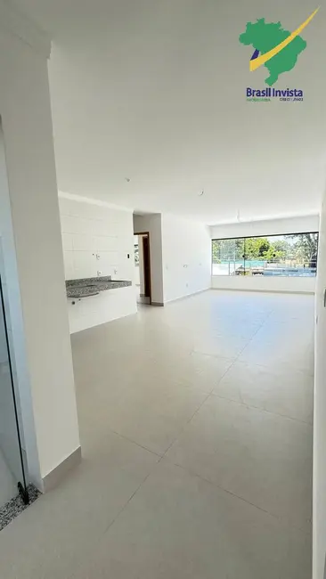 Foto 1 de Apartamento com 2 quartos à venda em Porto Seguro - BA