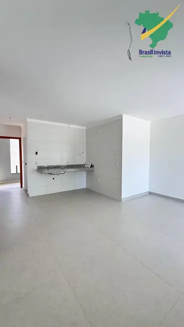 Foto 7 de Apartamento com 2 quartos à venda em Porto Seguro - BA