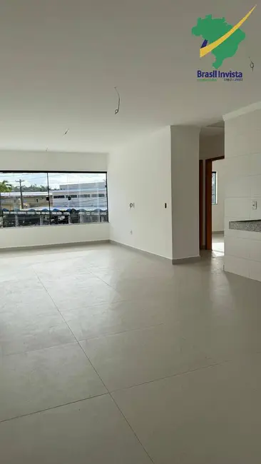 Foto 9 de Apartamento com 2 quartos à venda em Porto Seguro - BA