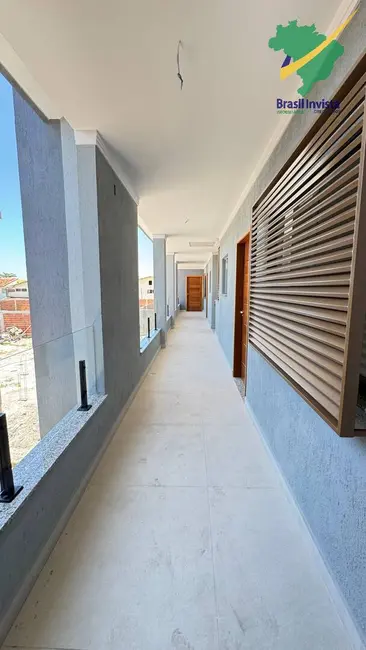 Foto 5 de Apartamento com 2 quartos à venda em Porto Seguro - BA
