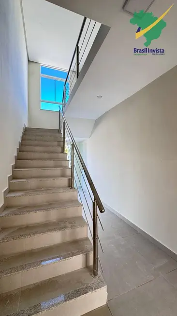 Foto 6 de Apartamento com 2 quartos à venda em Porto Seguro - BA