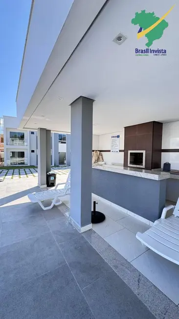 Foto 3 de Apartamento com 2 quartos à venda em Porto Seguro - BA