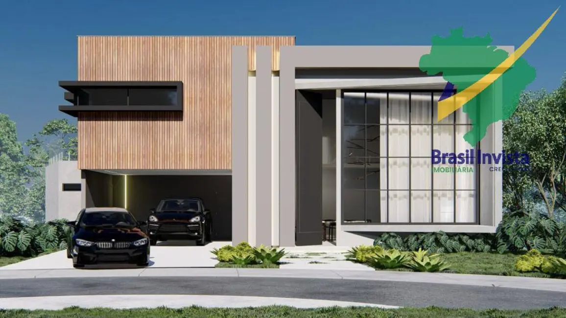 Foto 7 de Casa com 5 quartos à venda, 200m2 em Porto Seguro - BA