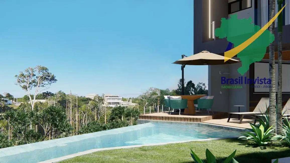 Foto 9 de Casa com 5 quartos à venda, 200m2 em Porto Seguro - BA