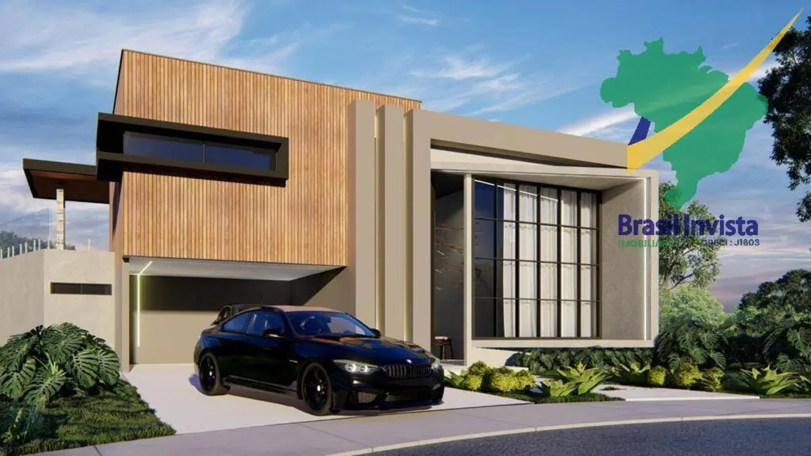 Foto 4 de Casa com 5 quartos à venda, 200m2 em Porto Seguro - BA