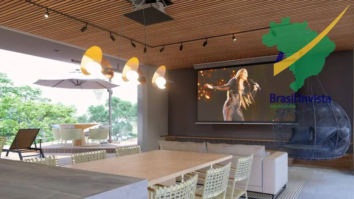 Foto 6 de Casa com 5 quartos à venda, 200m2 em Porto Seguro - BA