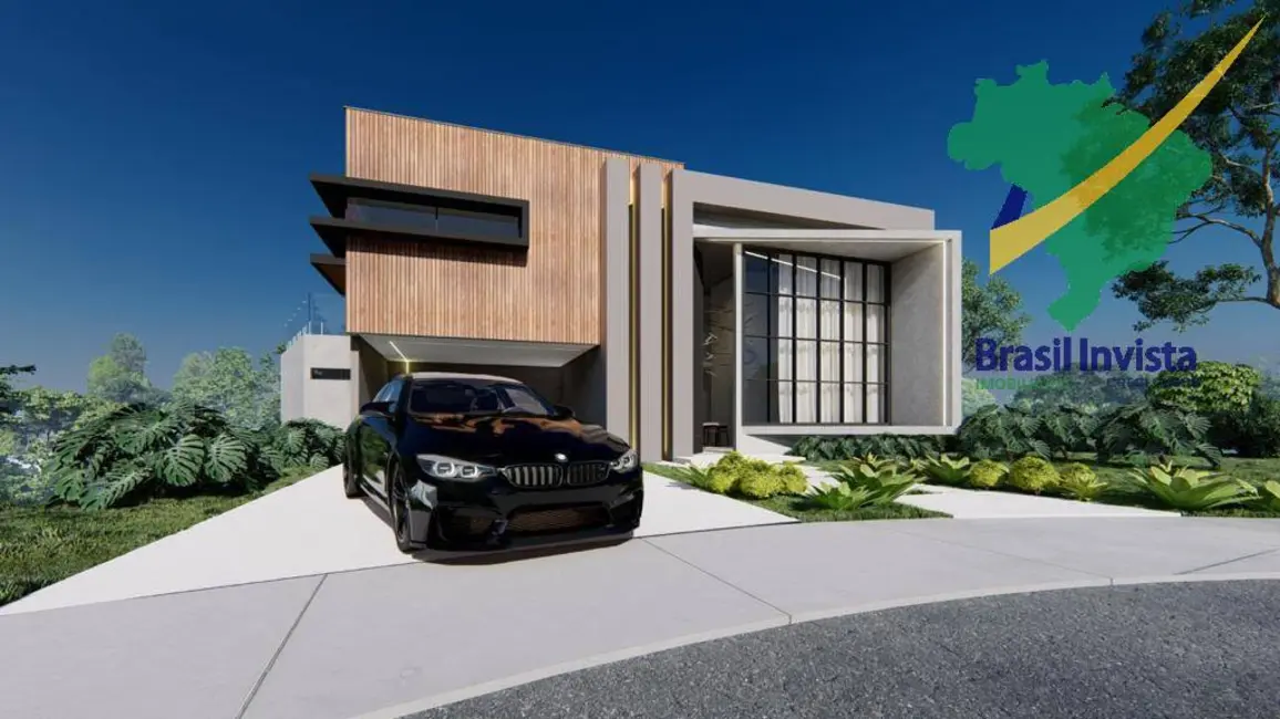 Foto 5 de Casa com 5 quartos à venda, 200m2 em Porto Seguro - BA