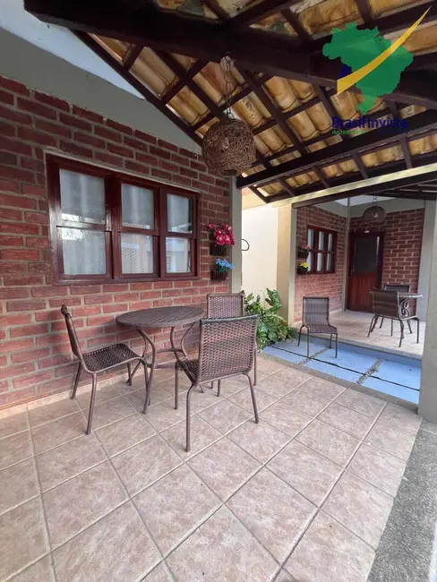 Foto 8 de Sala Comercial à venda, 1600m2 em Porto Seguro - BA