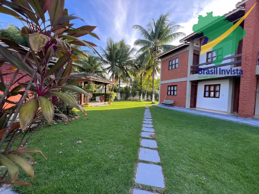 Foto 5 de Sala Comercial à venda, 1600m2 em Porto Seguro - BA