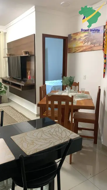 Foto 9 de Apartamento com 3 quartos à venda em Porto Seguro - BA