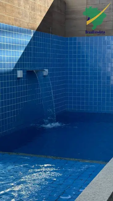 Foto 9 de Apartamento com 2 quartos à venda em Porto Seguro - BA