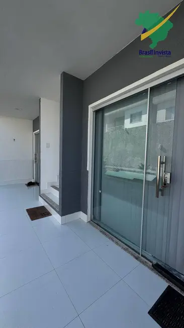 Foto 6 de Apartamento com 2 quartos à venda em Porto Seguro - BA