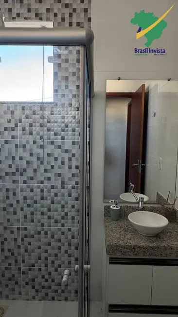 Foto 8 de Apartamento com 2 quartos à venda em Porto Seguro - BA