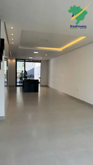 Foto 6 de Casa com 3 quartos à venda em Porto Seguro - BA