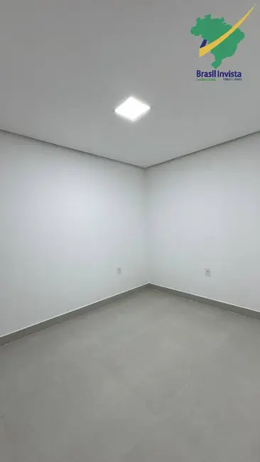 Foto 5 de Casa com 3 quartos à venda em Porto Seguro - BA