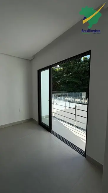 Foto 9 de Casa com 3 quartos à venda em Porto Seguro - BA