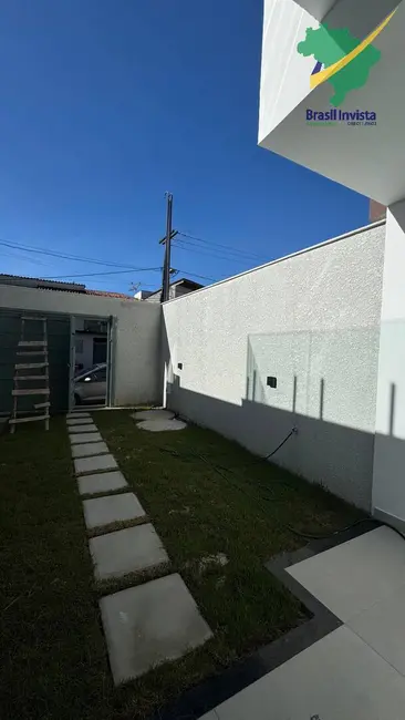 Foto 8 de Casa com 3 quartos à venda em Porto Seguro - BA